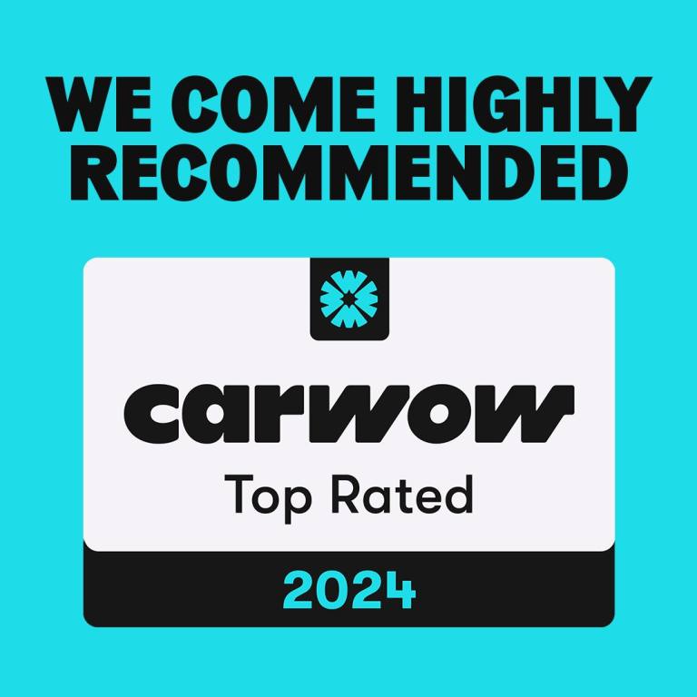 FORD KA 1.2 Zetec 2014