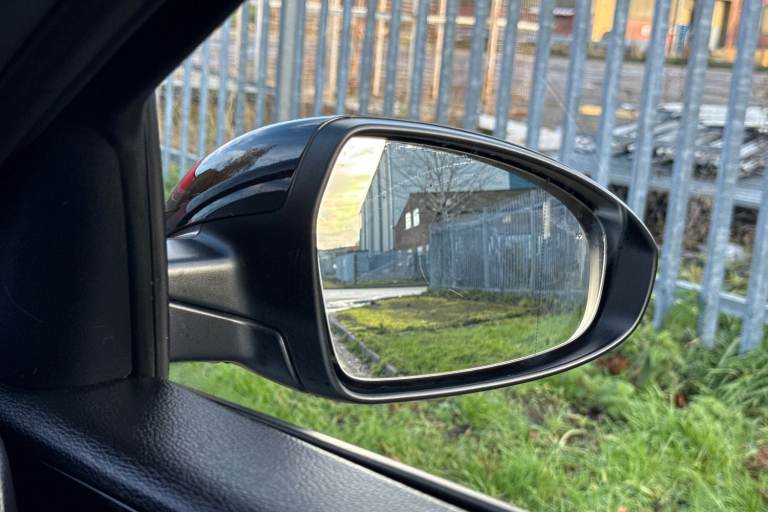 2019 Kia Ceed 1.4 T-GDi GT-Line Lunar Edition Euro 6 (s/s) 5dr Hatchback PETROL Manual