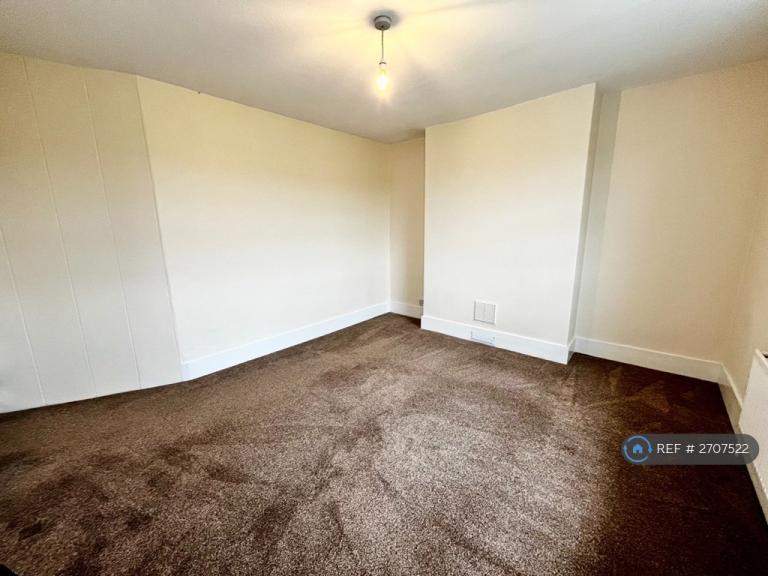 3 bedroom house in Maplehurst Road, West Grinstead, Horsham, RH13 (3 bed) (#2707522)