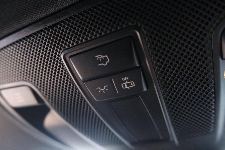  Mercedes-Benz A-Class 1.6 A180 BlueEfficiency Sport Hatchback 5dr Petrol 7G-DCT Euro 6 (s/s) (12...