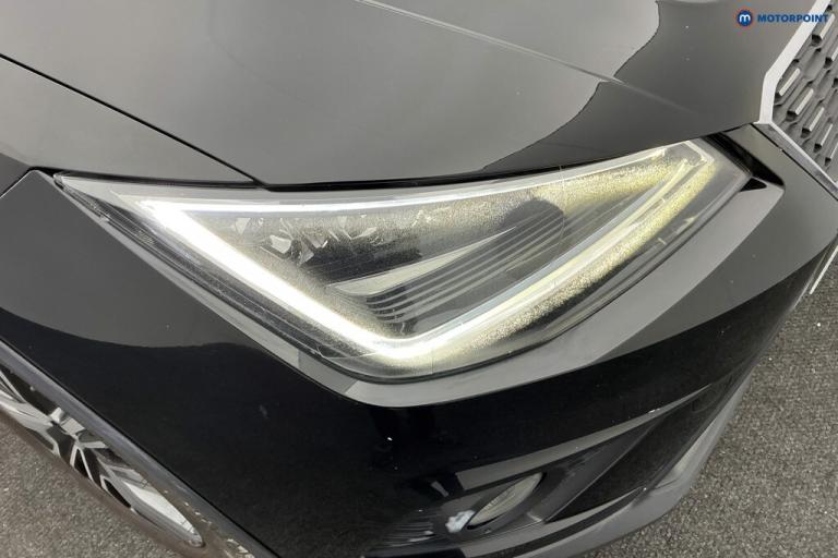 2019 SEAT Arona 1.0 TSI 115 Xcellence [EZ] 5dr HATCHBACK PETROL Manual