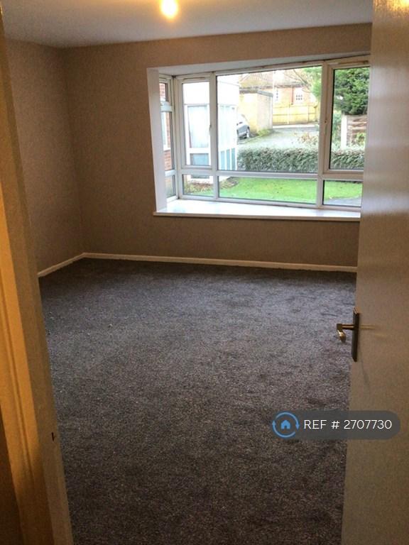 1 bedroom flat in Limefield Court, Salford, M7 (1 bed) (#2707730)