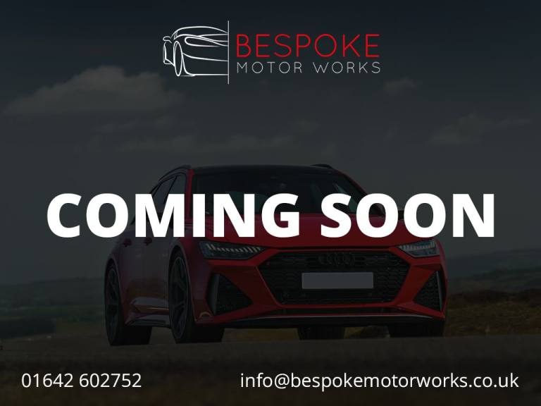 2018 MINI Convertible 1.5 COOPER  Convertible Petrol Automatic
