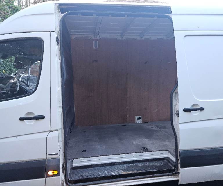 Mercedes-Benz, ULEZ Free, New Engine