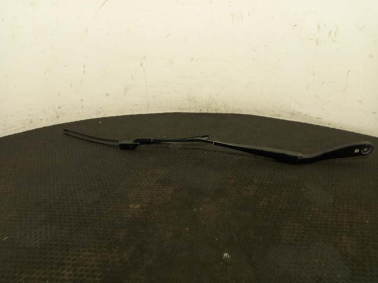 Bmw X5 Wiper Arm 2018-2023 5 Door Estate
