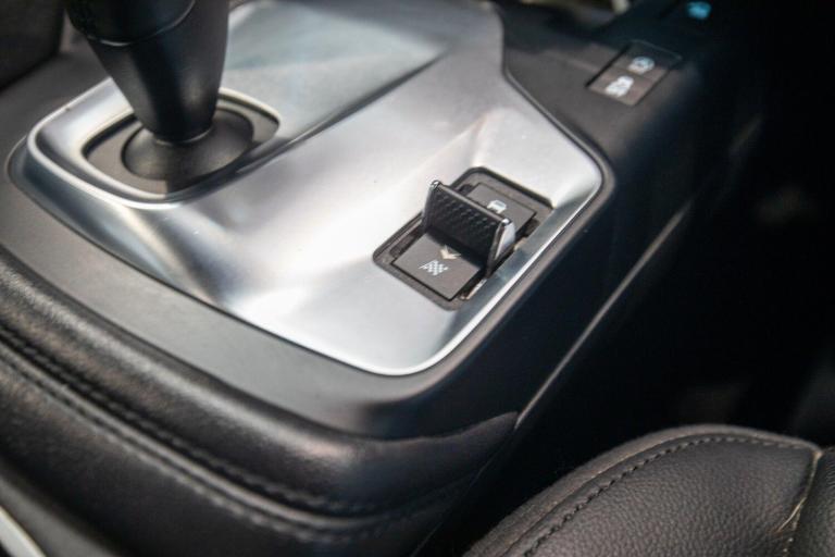 2018 Jaguar E-Pace 2.0 D150 SUV 5dr Diesel Auto AWD Euro 6 (s/s) (150 ps) *12 Months Free AA B ES...