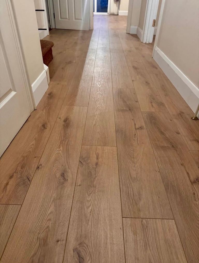 We do All type of flooring carpeting,laminate flooring etc.carpet installer/ technician.