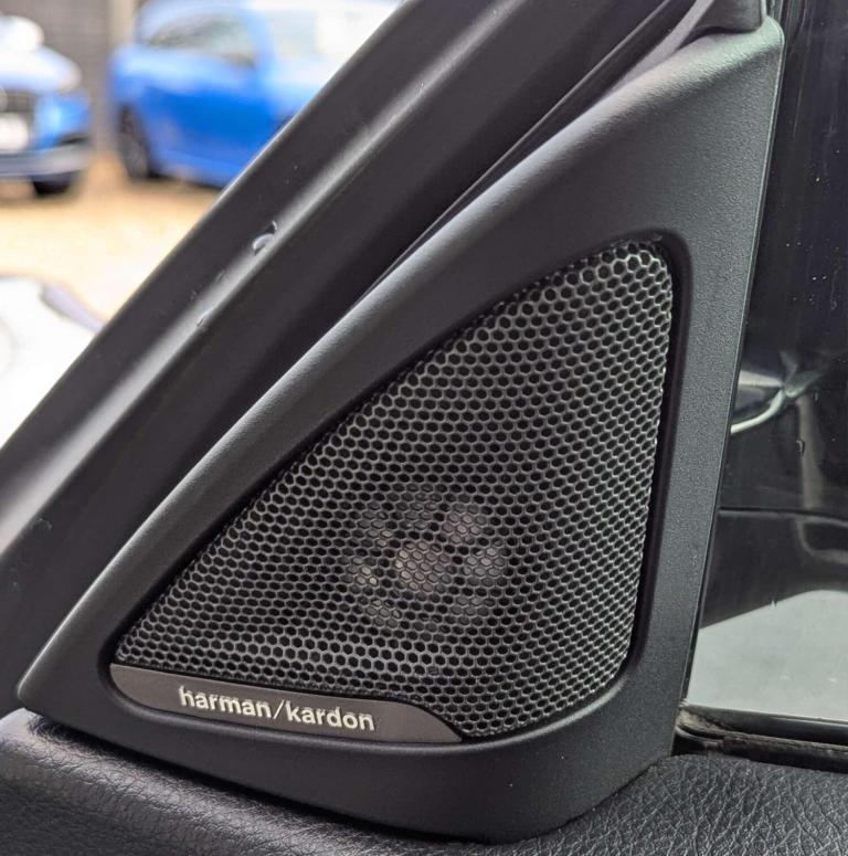  BMW M4 3.0 M4 Competition Edition Package Semi-Auto 2dr Petrol Automatic