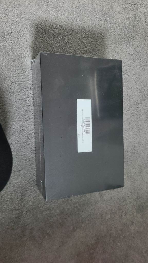 9.3 Inch Wireless Apple Carplay Android Car Stereo HD IPS Touchscreen Hands Free Mirror Link GPS