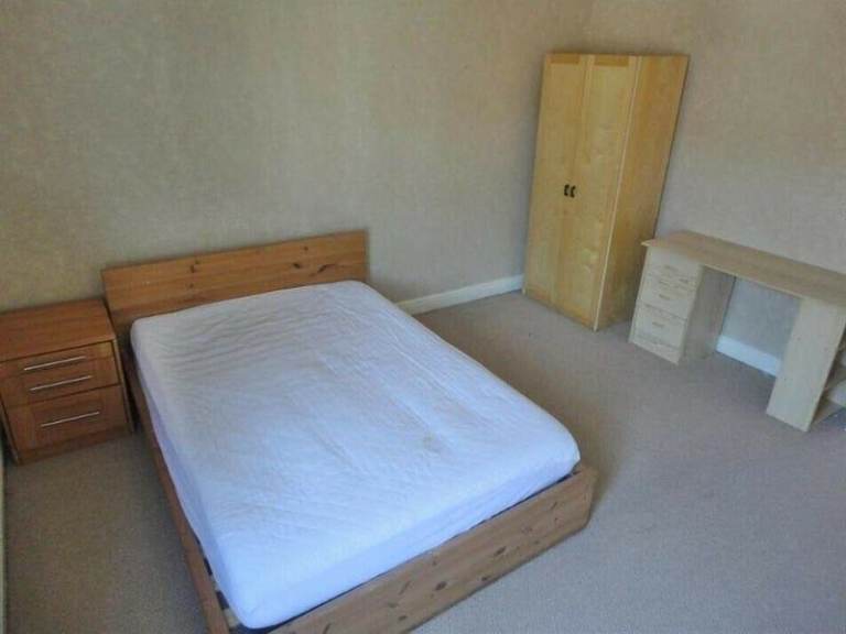 **DSS HOUSING**Available At BRISTOL, ASHBURTON ROAD, SOUTHMEAD, BS10 5QH**HOMELESS ACCOMMODATION**🏠