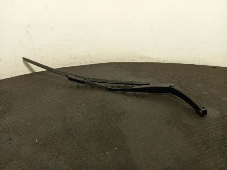 Audi Tt Wiper Arm 2014-2023 2 Door Coupe 8s2955408