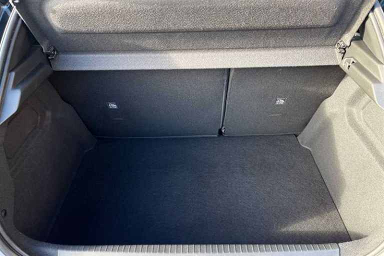 2022 Vauxhall Corsa 1.2 Turbo Ultimate Hatchback 5dr Petrol Auto Euro 6 (s/s) (130 ps) Hatchback ...