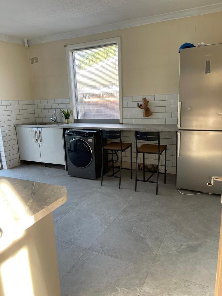 4 bed property in Selly Oak 