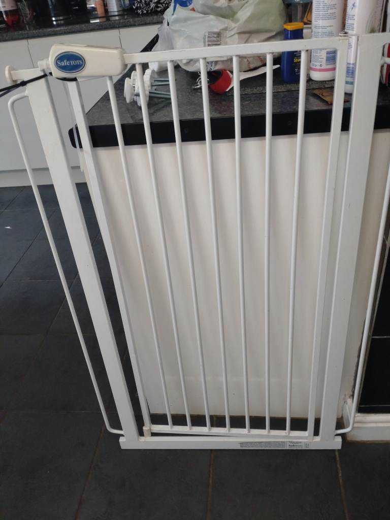 Person just Tex and asked after stairgate you asked   on old account pick up only  