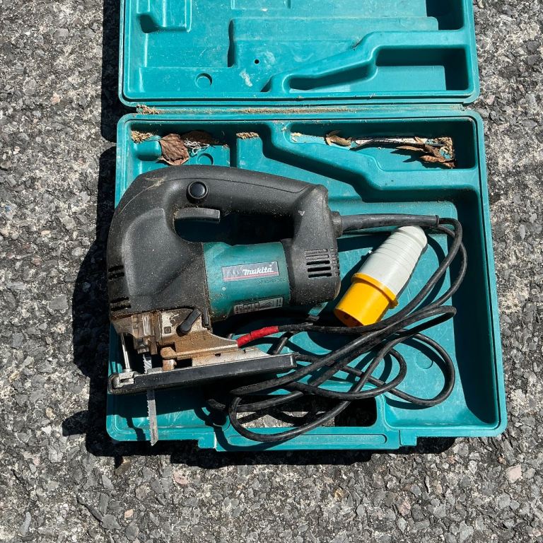 Makita