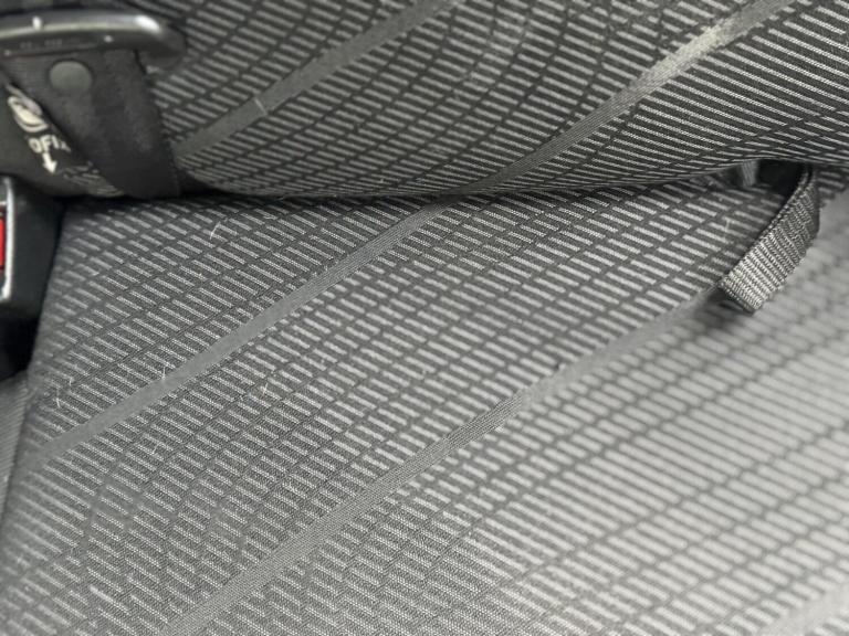 2012 Peugeot 308 1.6 HDI 92 SR 5dr ESTATE DIESEL Manual