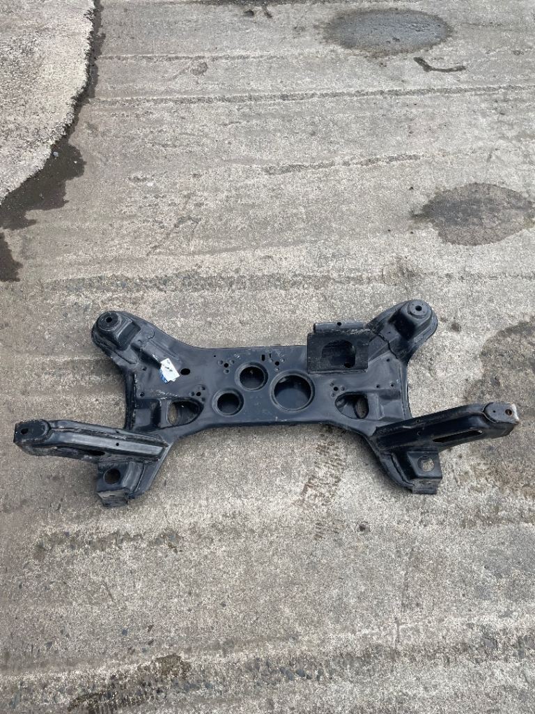 Ford Transit MK7 Front Subframe