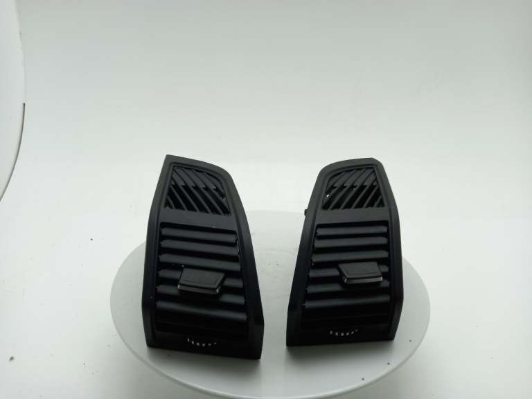 Bmw I3 Interior Dashboard Air Vent 2013-2022 9283002