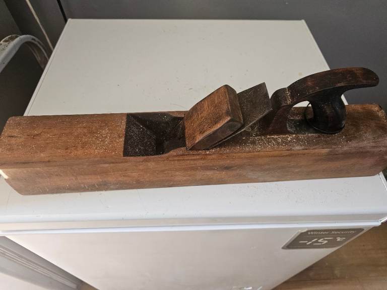 Carpenter tool 