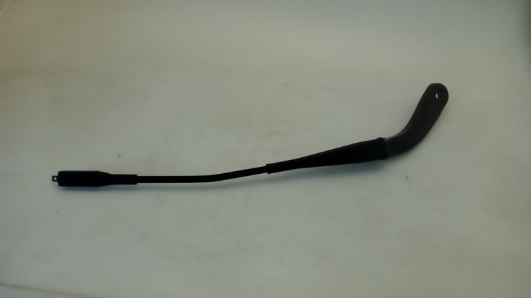 Bmw 3 Series Right Hand Wiper Arm 2012-2019 4 Door Saloon 61617260482
