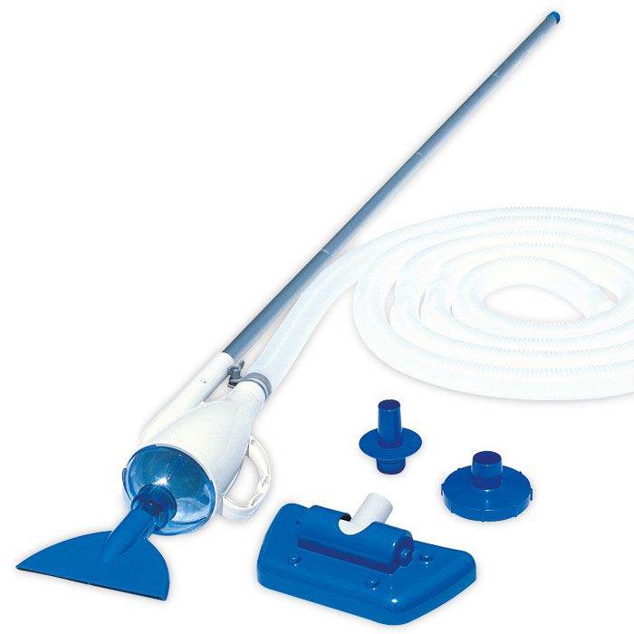 Bestway Pool Vacuum