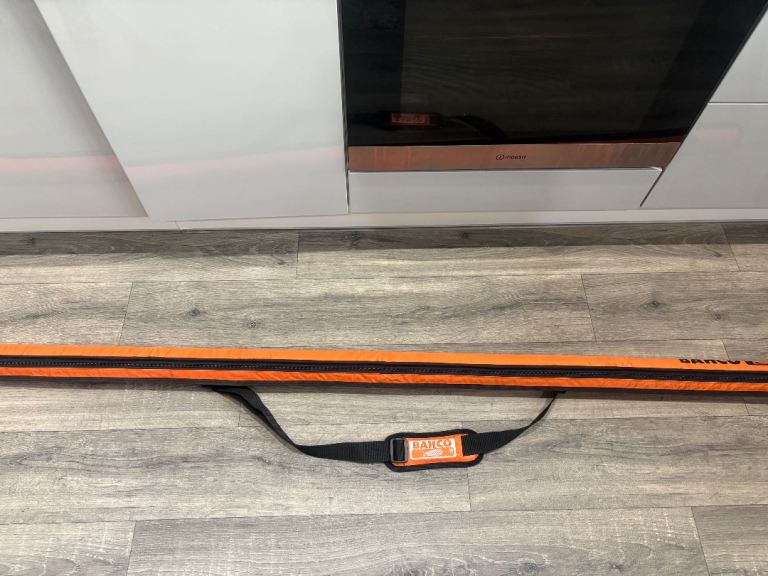 Bahco Spirit Level Set