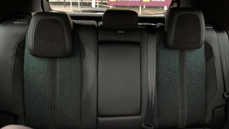 2024 Peugeot 308 115kW First Edition 54kWh 5dr Auto HATCHBACK ELECTRIC Automatic