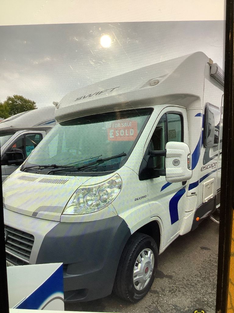 Fiat, DUCATO, 2014, 2287 (cc)