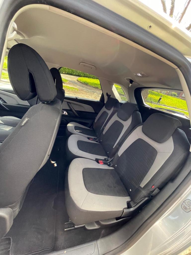 Low Milage road tax 20£