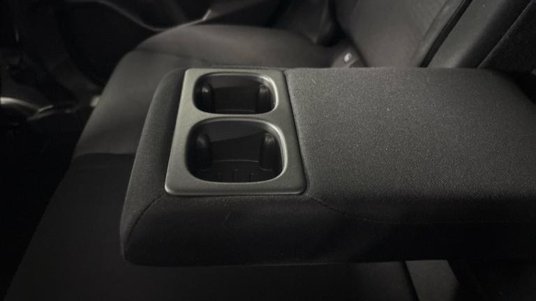 2022 Nissan Qashqai 1.3 DiG-T MH 158 N-Connecta 5dr Xtronic Petrol Hatchback Hatchback Petrol Aut...