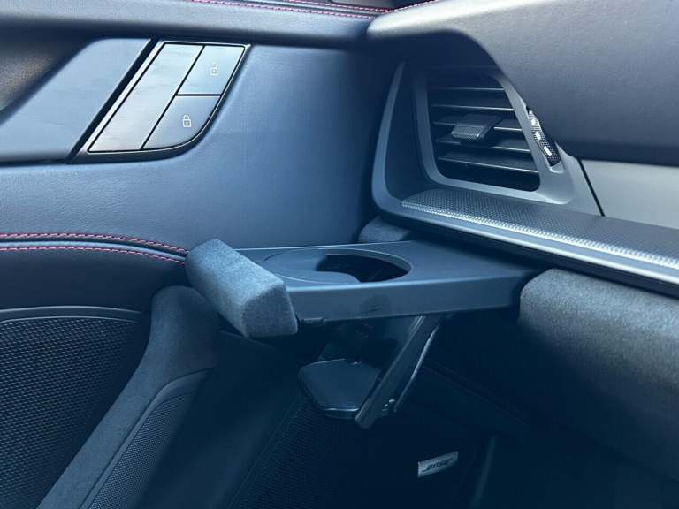 2024 Porsche 911 GTS 2dr PDK COUPE PETROL Automatic