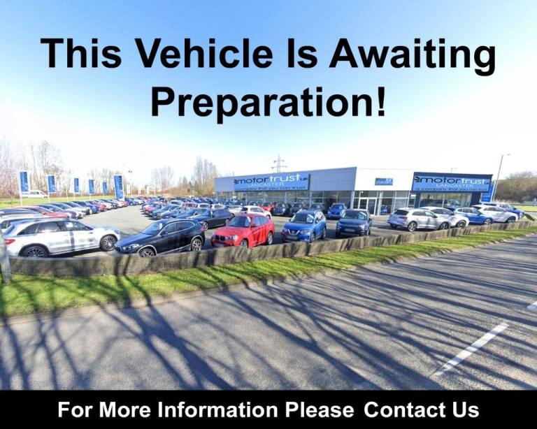 2018 SEAT Ateca 1.6 TDI SE Technology [EZ] 5dr HATCHBACK DIESEL Manual