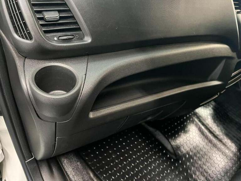 2021 Iveco Daily 2.3 Chassis Cab 3450 WB CHASSIS CAB DIESEL Manual