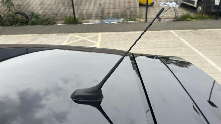 2023 Peugeot 208 1.2 PureTech Active Premium + Hatchback 5dr Petrol Manual Euro 6 (s/s) (100 Hatc...