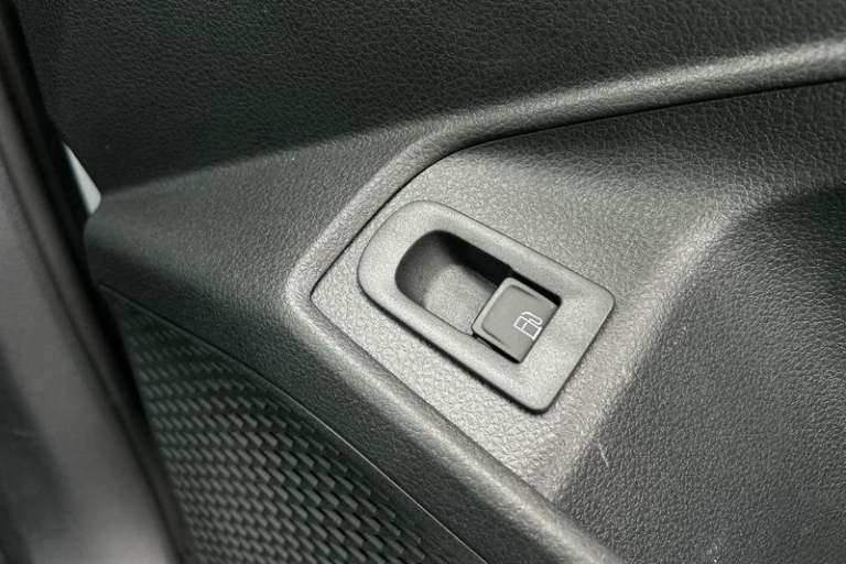 2025 Ford Transit Connect 250 Trend AUTO L2 LWB 1.5 EcoBoost PHEV 150ps, SAT NAV, REAR PARKING SE...