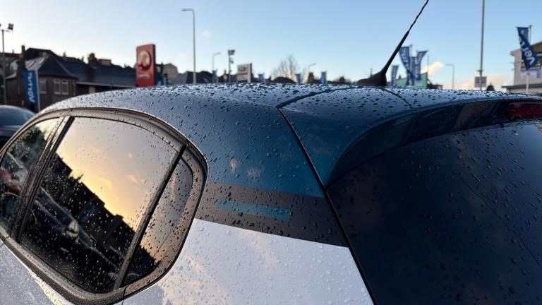 2022 Citroen C3 1.5 BlueHDi Shine Plus 5dr HATCHBACK DIESEL Manual