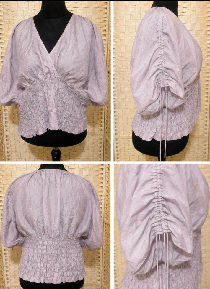 🛍️ LOTS OF ITEMS FOR SALE – HAVE A LOOK! 🛍️