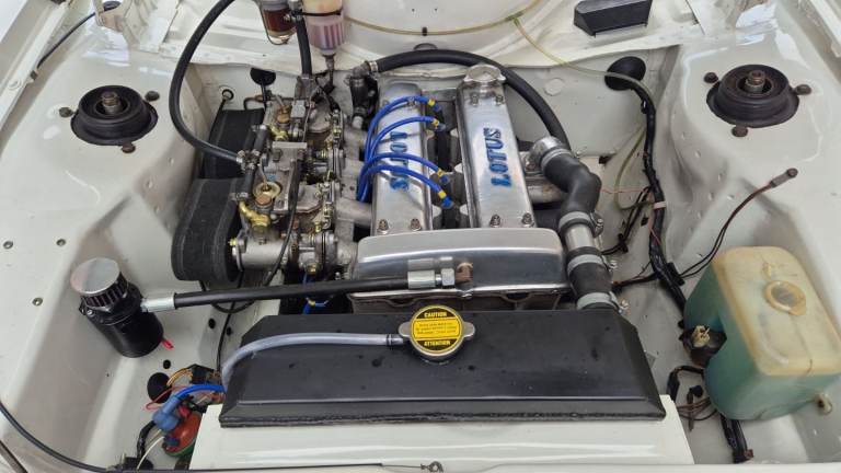 Ford, ESCORT POPULAR PLUS, 1975, 1558 (cc)