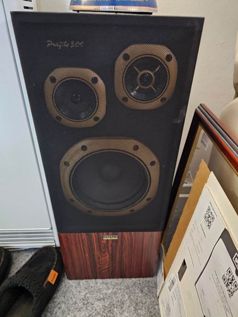 Excellent working hifi seperates for sale