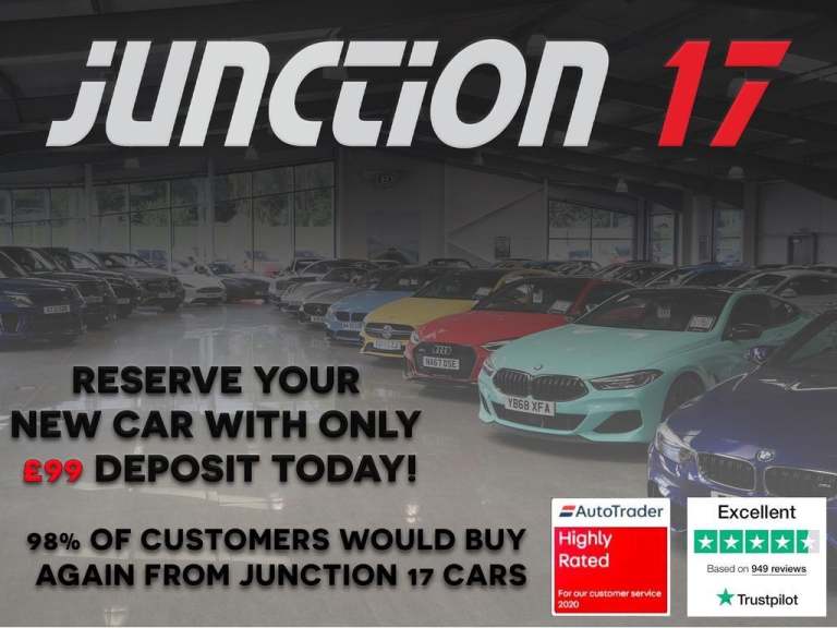 2019 Porsche Cayenne 3.0T V6 TiptronicS 4WD Euro 6 (s/s) 5dr ESTATE Petrol Automatic