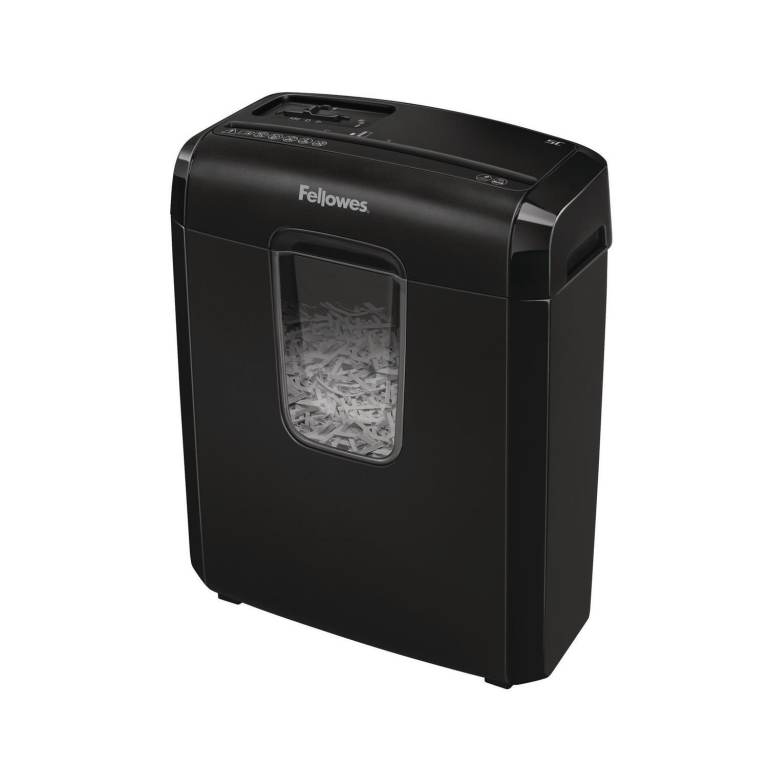 Fellowes M-8C