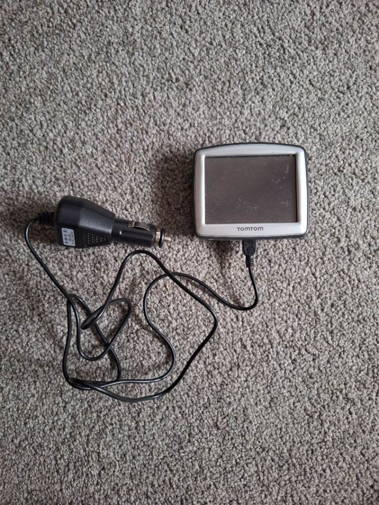 Navigation, Car seat warmer and massage, front recordable camera