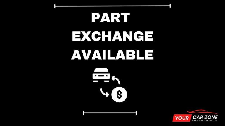 2015 Porsche Macan 3.0 V6 S SUV 5dr Petrol PDK 4WD Euro 6 (s/s) (340 ps) ESTATE Petrol Automatic