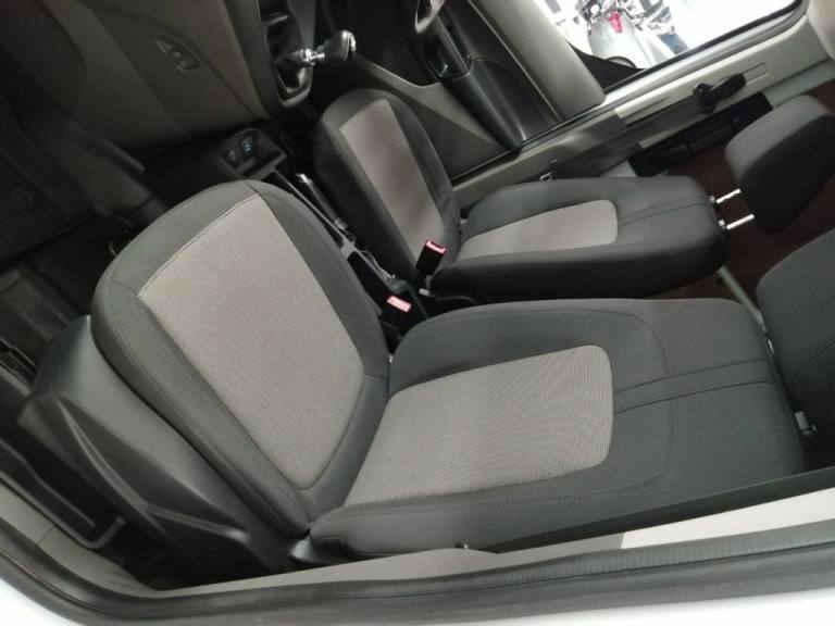 2021 21 FORD TRANSIT CONNECT 1.5 220 ECOBLUE LEADER CREW VAN DOUBLE CAB 6DR DIES