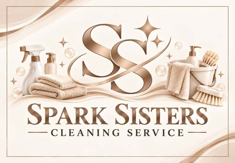 Domestic And Commercial Cleaning 