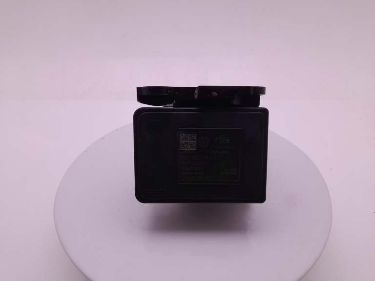 Volkswagen Golf Abs Pump/Modulator 2013-2020 1.6l Clha 5q0907379aa
