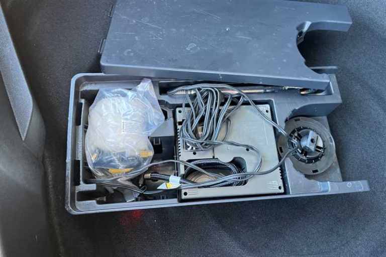 2021 Vauxhall Grandland X 1.2 Turbo SRi Nav 5dr HATCHBACK PETROL Manual