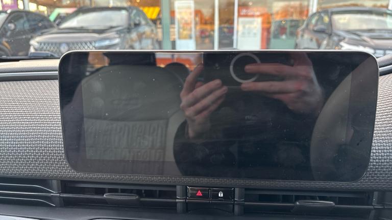 2022 Fiat 500 87kW La Prima 42kWh 3dr Auto Electric Hatchback Hatchback Electric Automatic