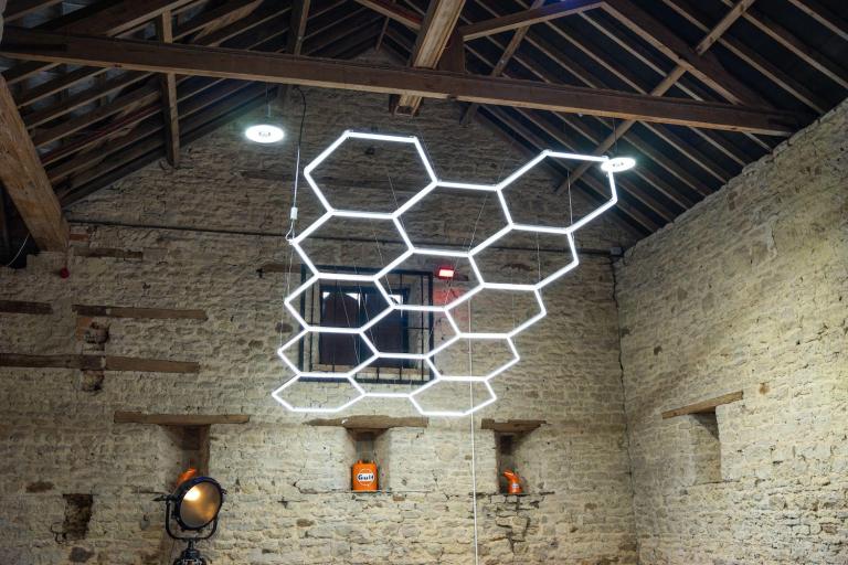  Land Rover Defender 110 3.0 D300 MHEV X-Dynamic HSE Auto 4WD Euro 6 (s/s) 5dr Diesel Automatic