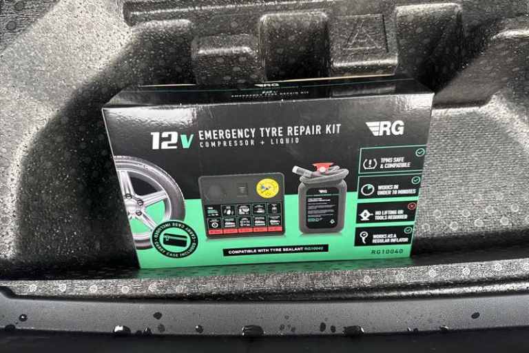 2025 Hyundai IONIQ 6 168kW Ultimate 77kWh 4dr Auto SALOON ELECTRIC Automatic